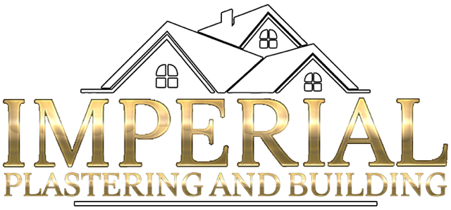 Imperial Plastering and Building